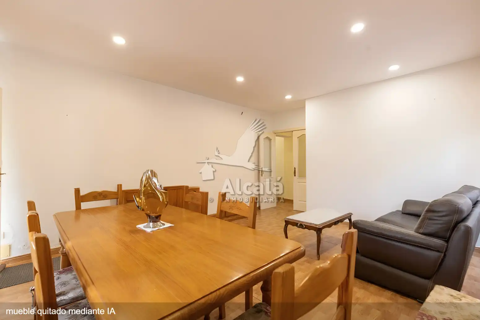 Maison à vendre à Camarma de Esteruelas, imagen 9