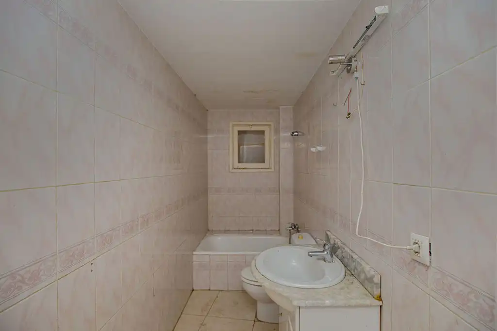 Baño de Piso en venta en Blanes