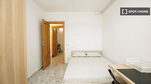 Photo 5 of Flat to share in Llatí, Santa Coloma de Gramenet