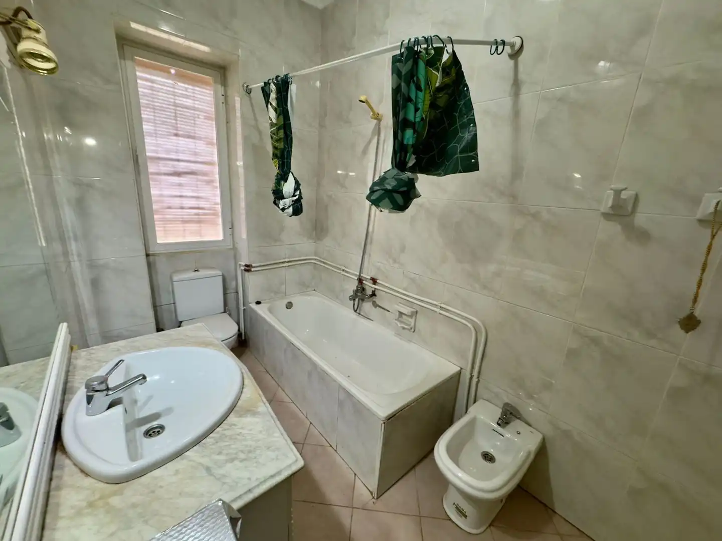 Flat for sale in Feria del Vino, imagen 22