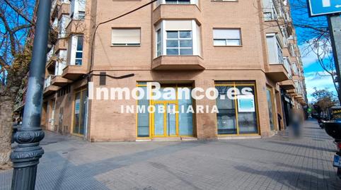 Photo 3 of Premises for sale in Carrer del Professor Ángel Lacalle, 10, Sant Isidre, Valencia