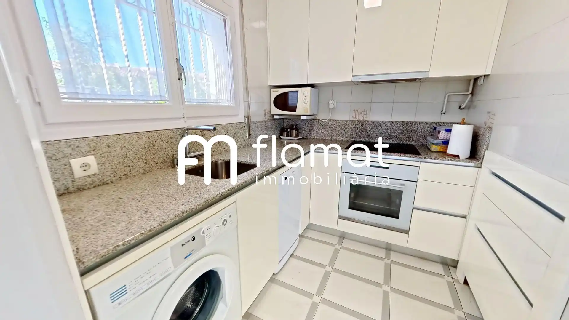 Kitchen of Houses for rent in Ardiaca - La Llosa