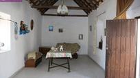 Country house for sale in Medina-Sidonia  with Terrace