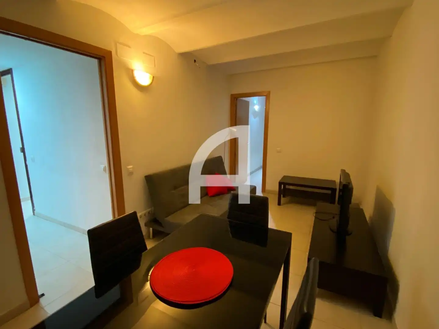 Wohnung mit Terrasse zum Verkauf in Doctor Dou, imagen 3