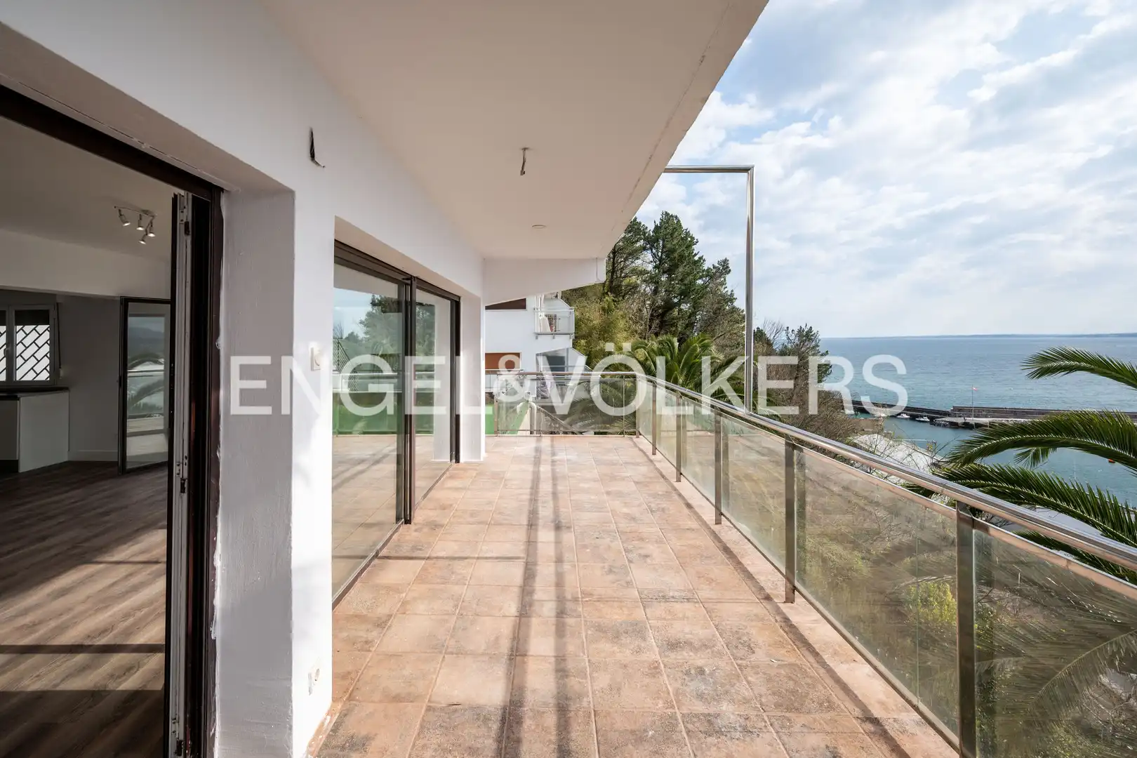 Haus mit Terrasse zum Verkauf in Camino Higer, imagen 32