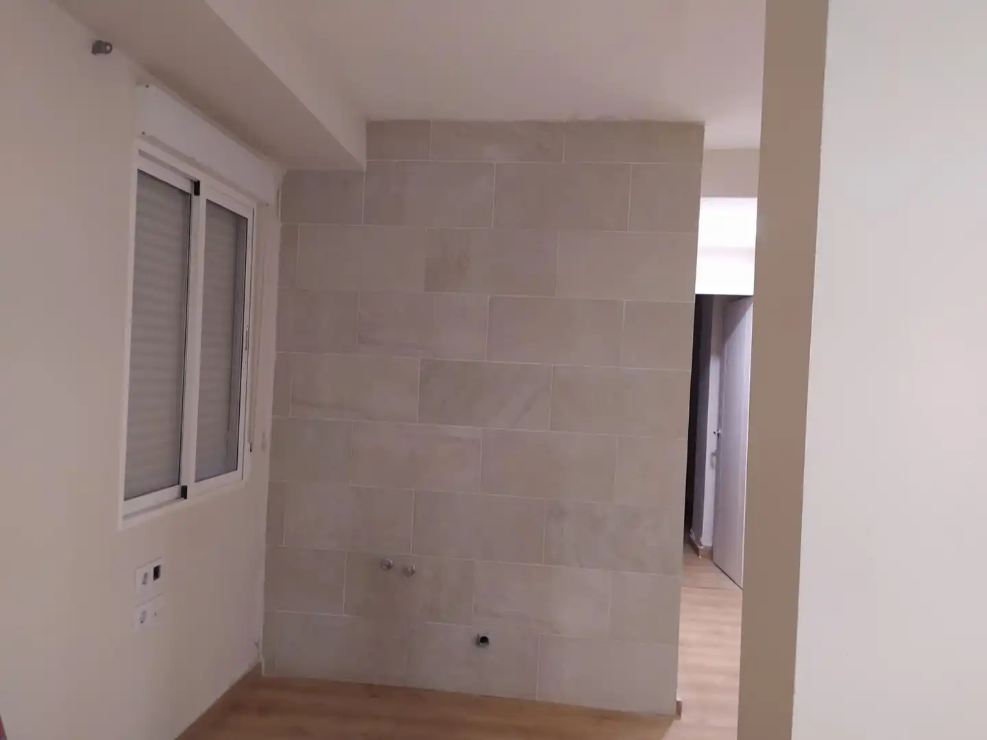 Pis en venda en Córdoba amb Aire condicionat i Parquet