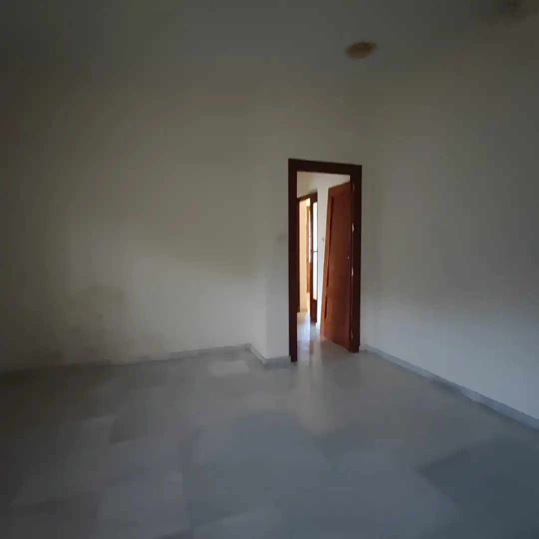 Casa con jardín en venta en Norte-Sierra, imagen 30