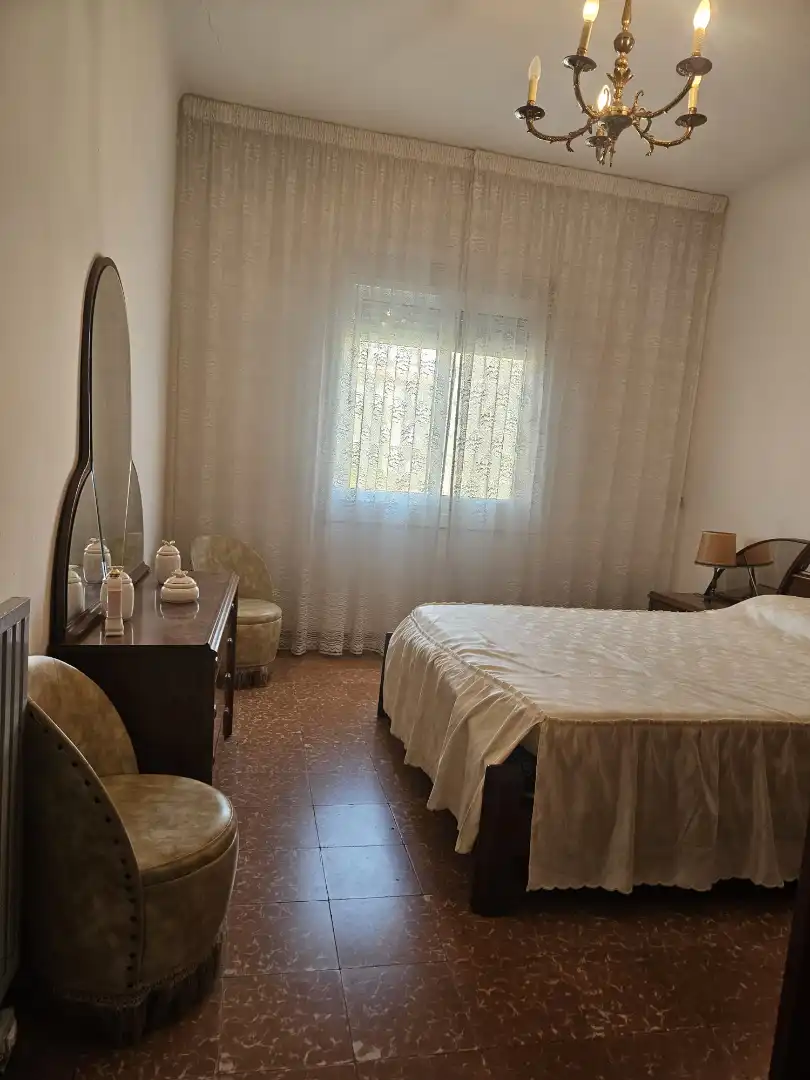 Edificio en venta en Carrer del Llorer, Part Alta