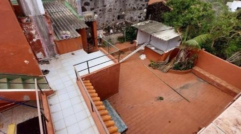Foto 2 de Casa o chalet en venta en Calle San Antonio, El Tanque, Santa Cruz de Tenerife