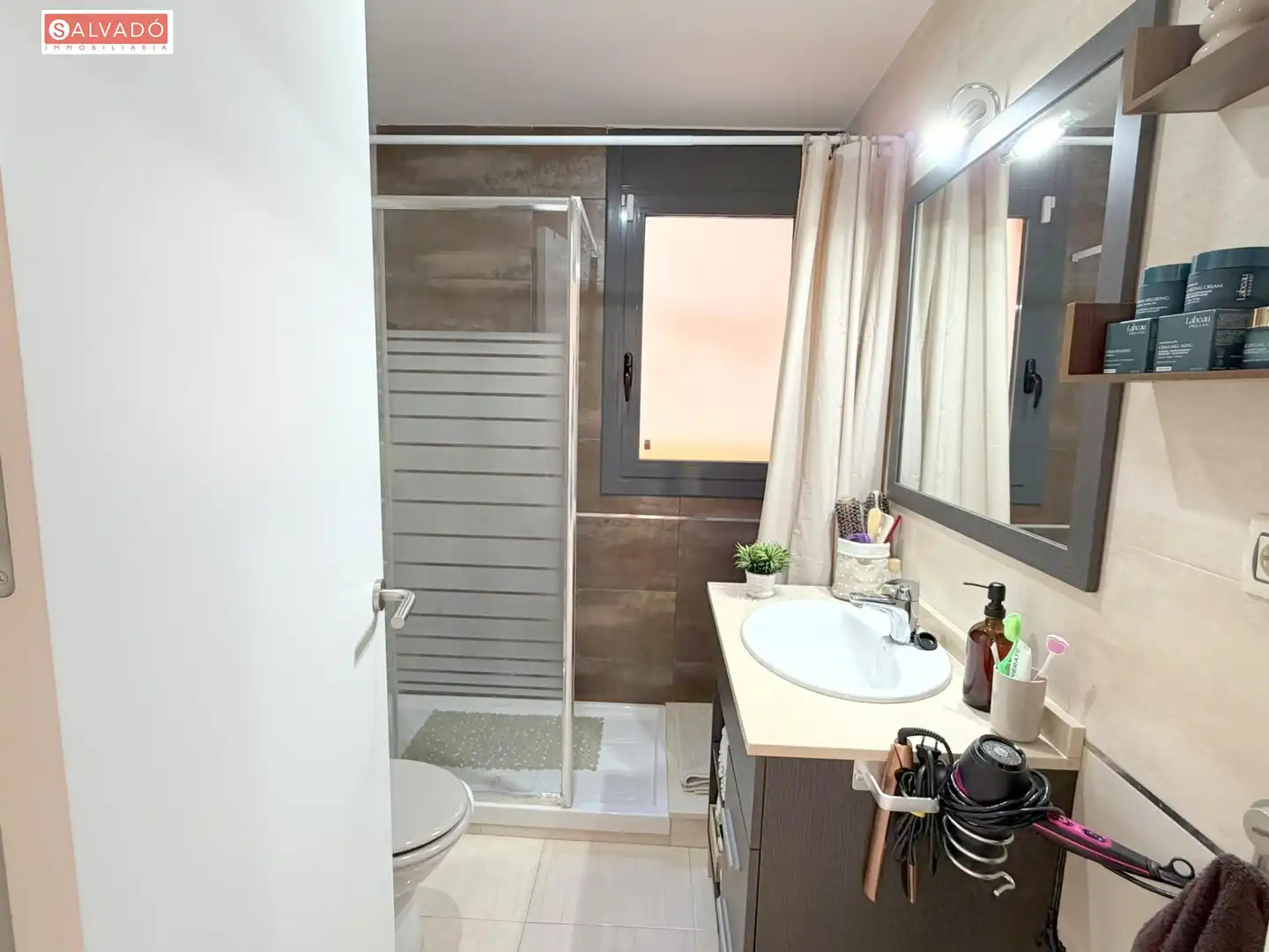 Ground floor with pool for sale in Segur de Calafell, imagen 17