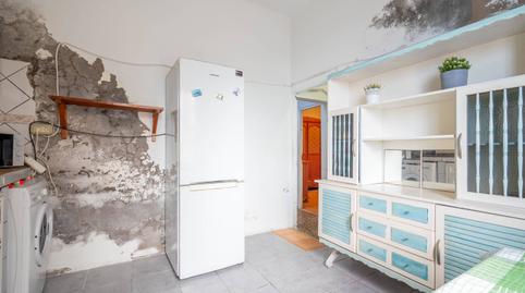 Photo 4 of House or chalet for sale in  Cl Marina 55 35016 las Palmas de Gran Canaria (la, San Cristóbal - Playa de la Laja, Las Palmas de Gran Canaria