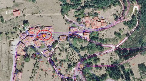 Photo 2 of Single-family semi-detached for sale in Poblado Vega, Vega de Liébana, Cantabria