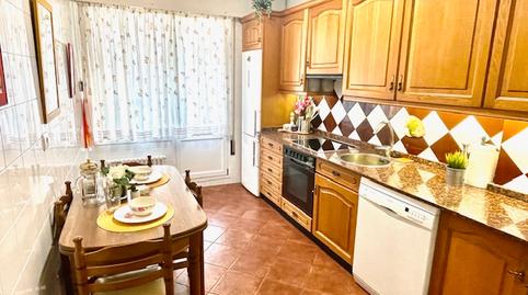 Foto 2 de Pis de lloguer a Begoña, Bizkaia