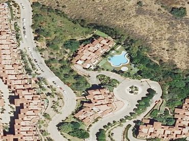 Pis en venda a Urbanización Reserva