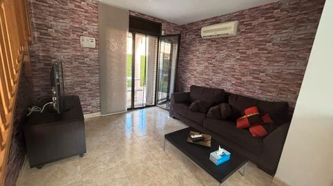 Foto 2 de Casa o xalet en venda a Avinguda Londres, Centre, Tarragona