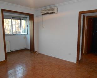 Flat to rent in Marroquina, Marroquina