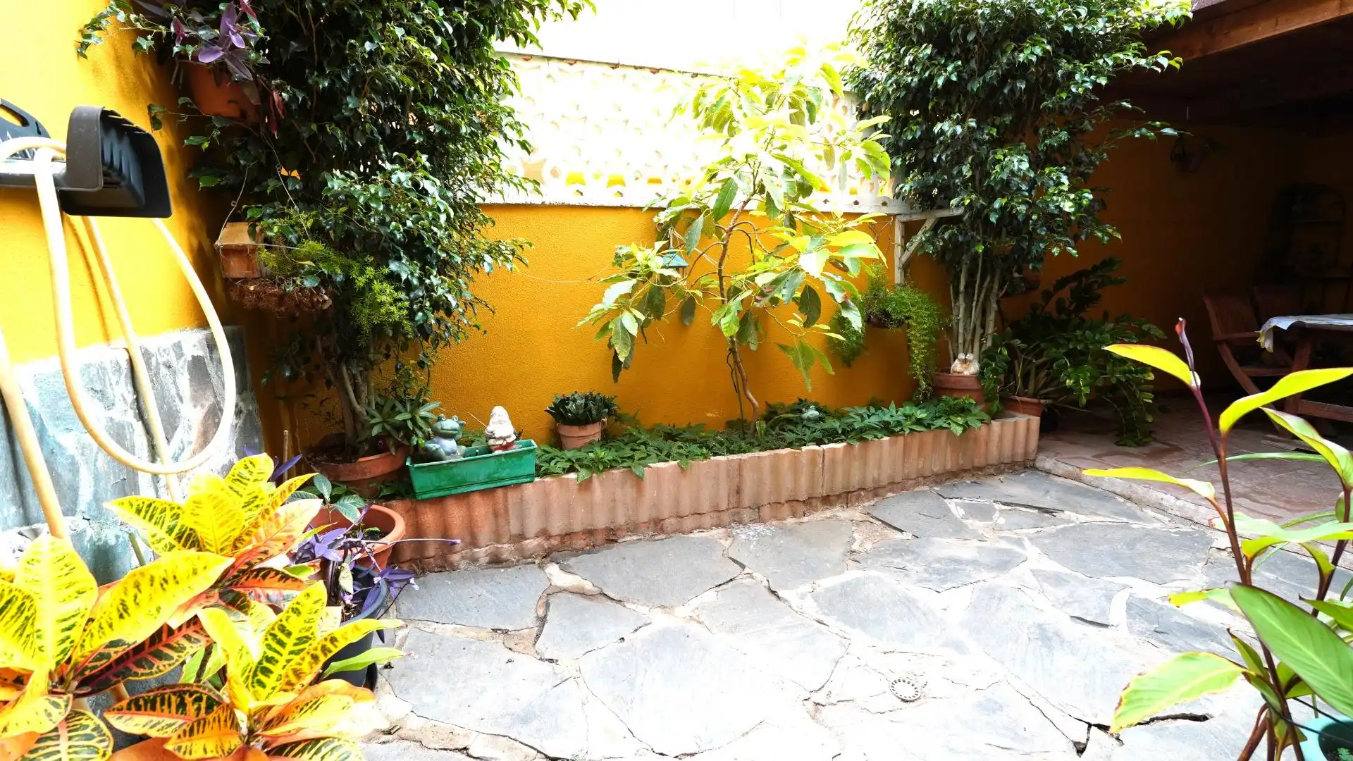Haus mit Terrasse zum Verkauf in Calle Calle Planas de Poesía, imagen 10