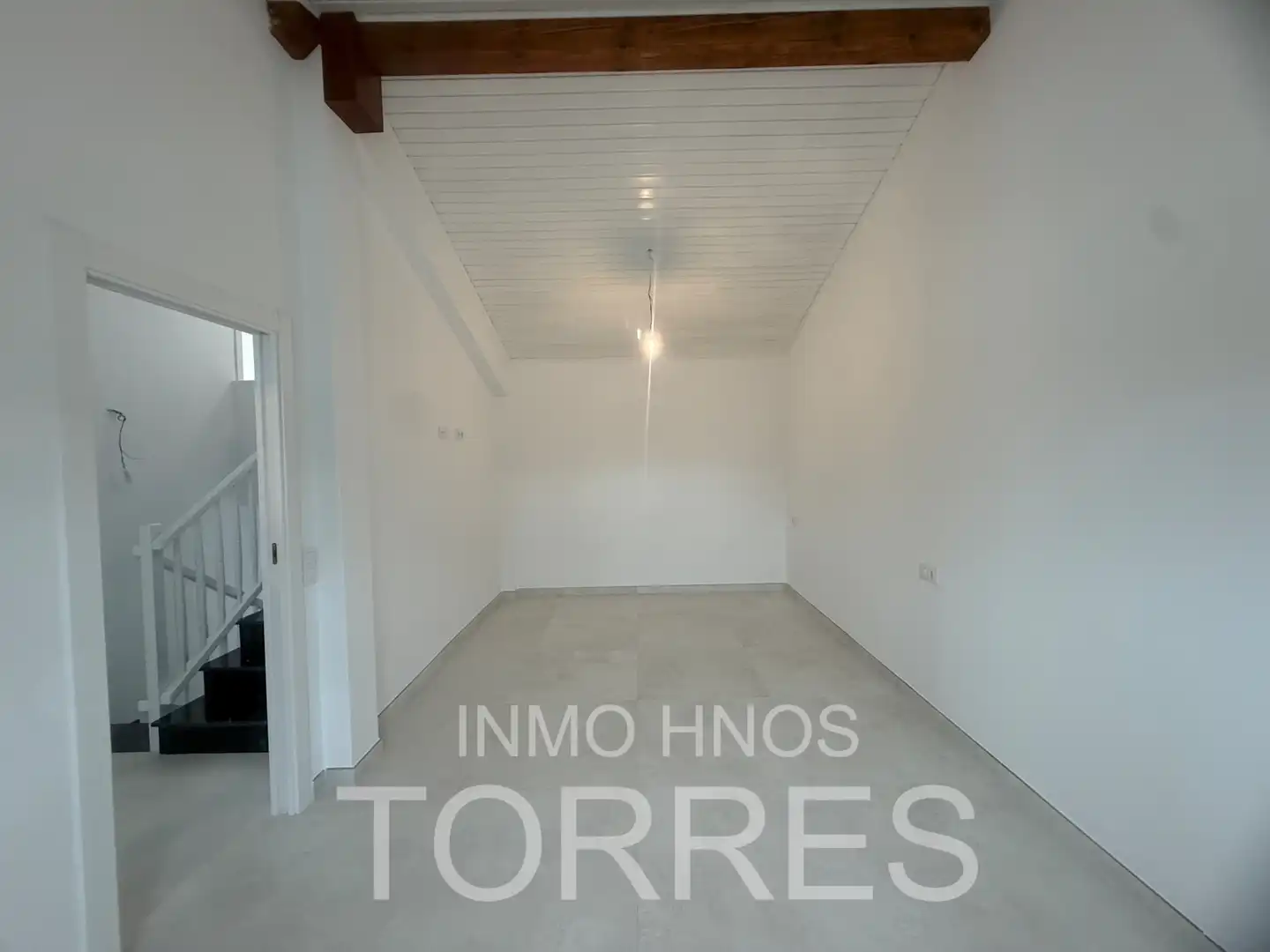 Villa mit Terrasse zum Verkauf in Vía Po Polígono 7, imagen 38