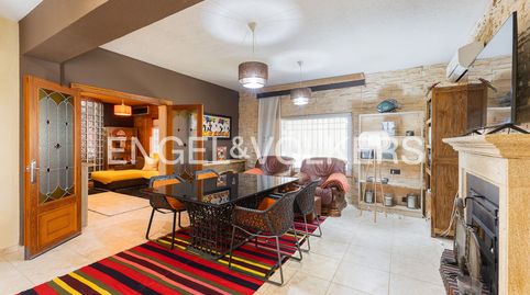 Foto 2 de Casa o chalet en venta en L'Alcúdia de Crespins, Valencia