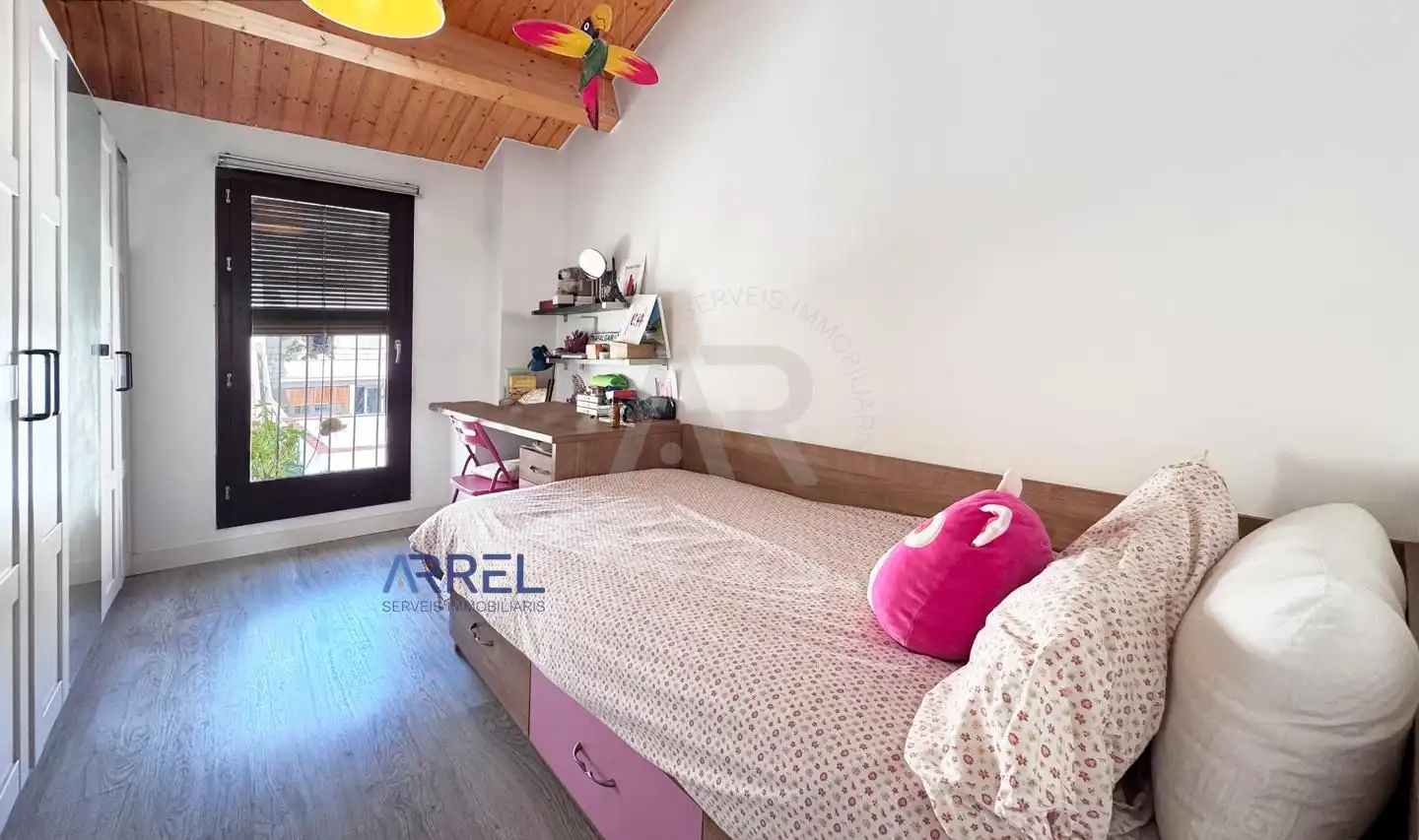 Maison à vendre à calle Santa Madrona, imagen 21