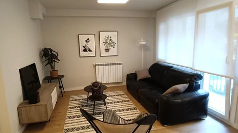 Foto 2 de Piso en venta en Orio, Gipuzkoa