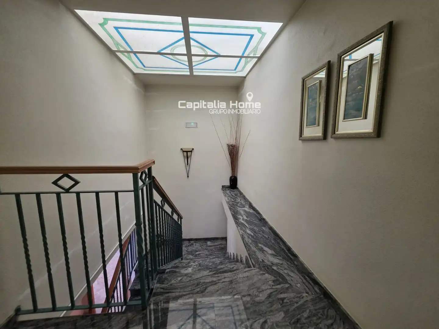 Maison à vendre à NUEVA, imagen 94