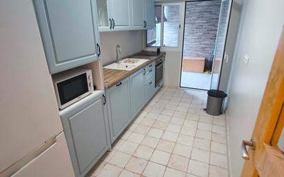 Flat for sale in Calle Ramón J Sender, 5, Ciudad Jardín, Cartagena ciudad, Cartagena