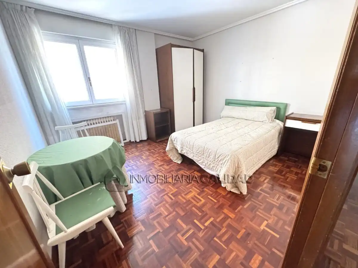 Wohnung mit Aufzug zum Verkauf in Centro, imagen 6