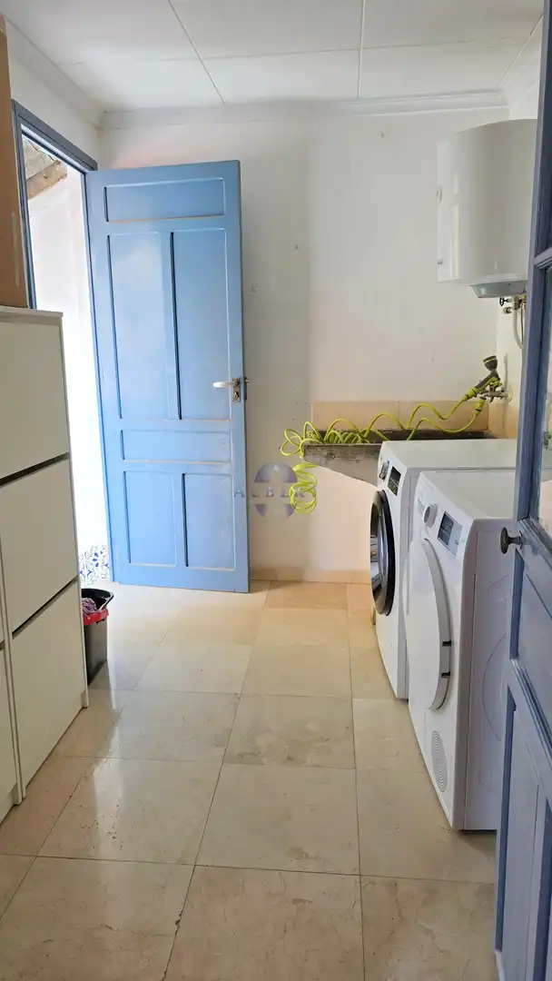 Casa en venda a Monóvar  / Monòver, imagen 13