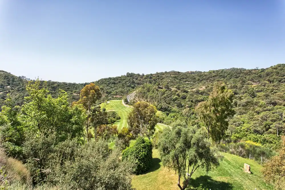 Villa mit Terrasse zum Verkauf in Los Arqueros  - Puerto del Almendro, imagen 5