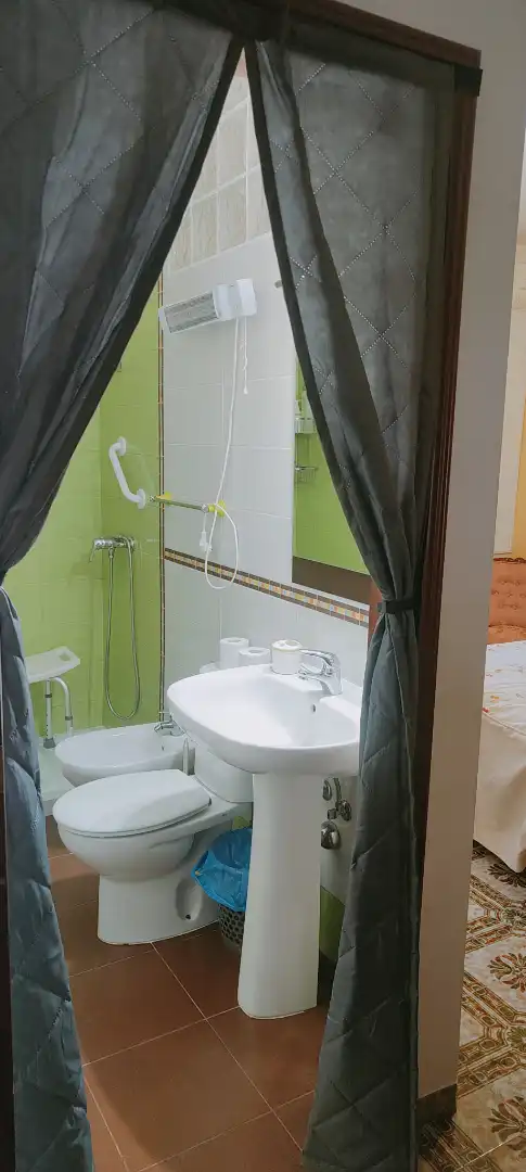 Casa con terraza en venta en Calle Blas Infante, imagen 29