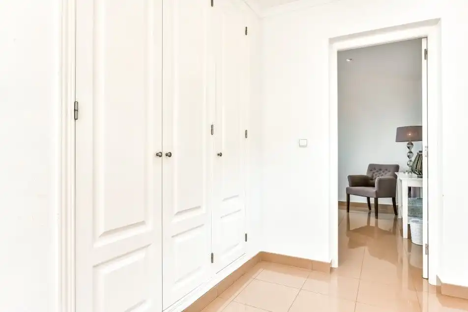 Casa con piscina in vendita a Oltamar, imagen 17