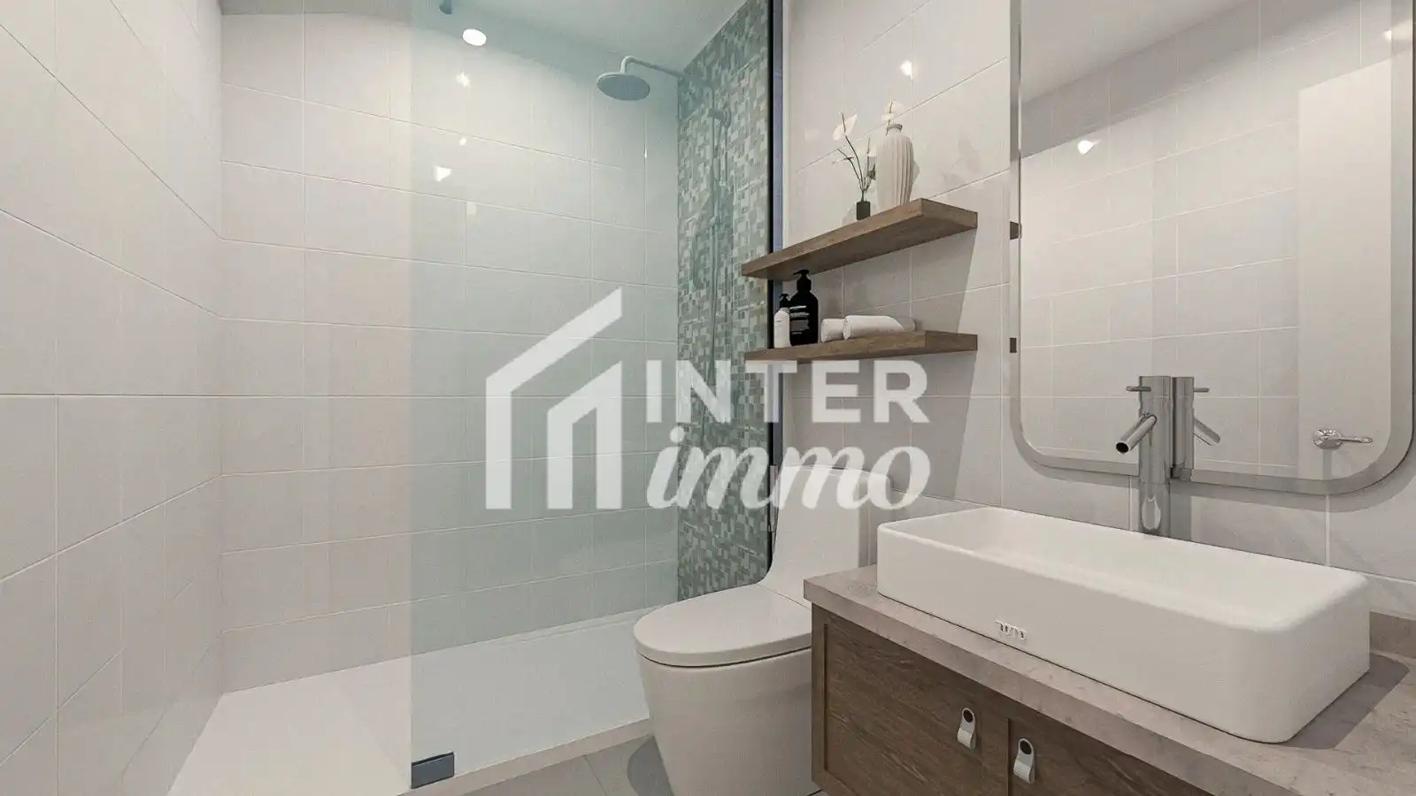 Terreny residencial en venda a Calle Cerdanya 9, imagen 18