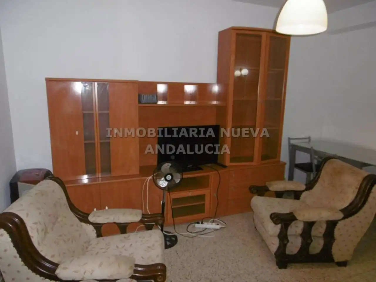 Pis amb ascensor de lloguer a Oliveros - Altamira, imagen 3