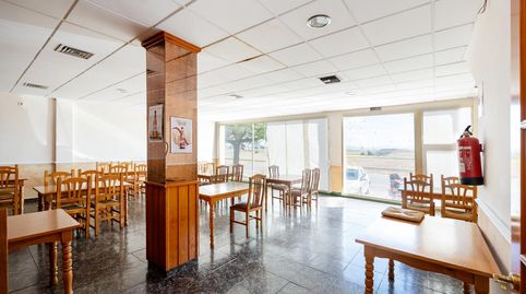 Photo 2 of Buildings for sale in Calle Cordoba, 12, Pinos Puente, Granada