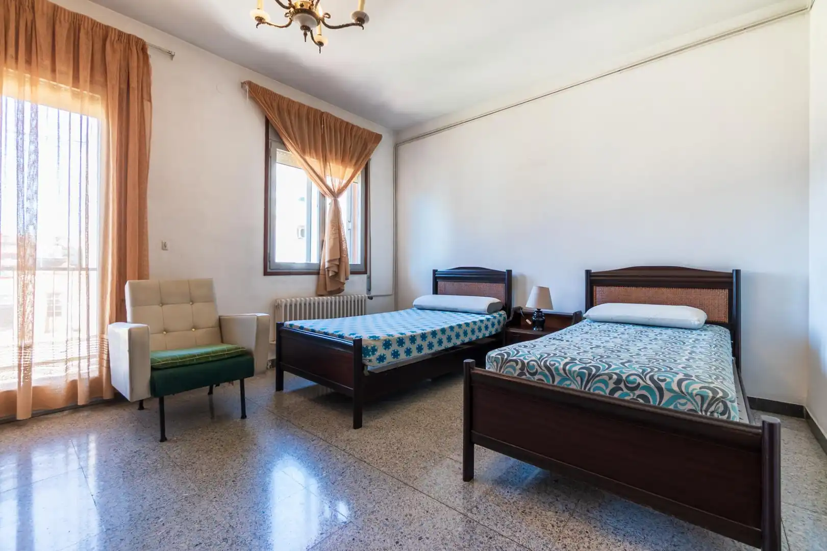 Flat with lift for sale in Eduard Rodeja 6, imagen 18