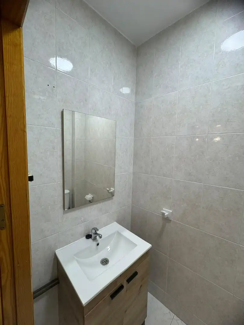 Appartamento con terrazza in vendita a Casco Antiguo, imagen 26