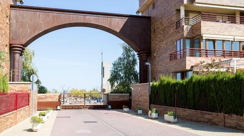 Photo 3 of Flat for sale in Calle Melchor Gaspar de Jovellanos, Montecanal,  Zaragoza Capital