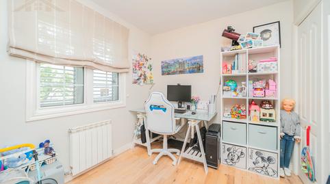 Foto 4 de Casa o xalet en venda a Calle del Picazuelo, 4, Guadarrama, Madrid