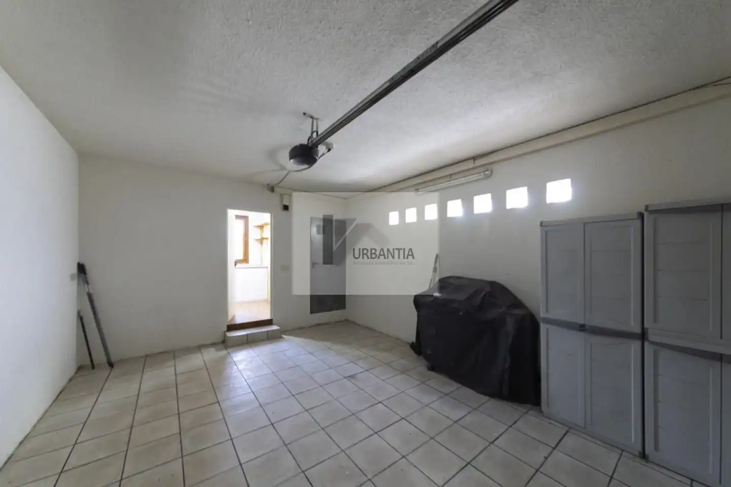Casa o xalet en venda en Olóriz / Oloritz amb Aire condicionat, Calefacció i Jardí privat