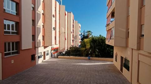 Photo 2 of Flat for sale in Los Jardines de Marbella - La Ermita, Marbella