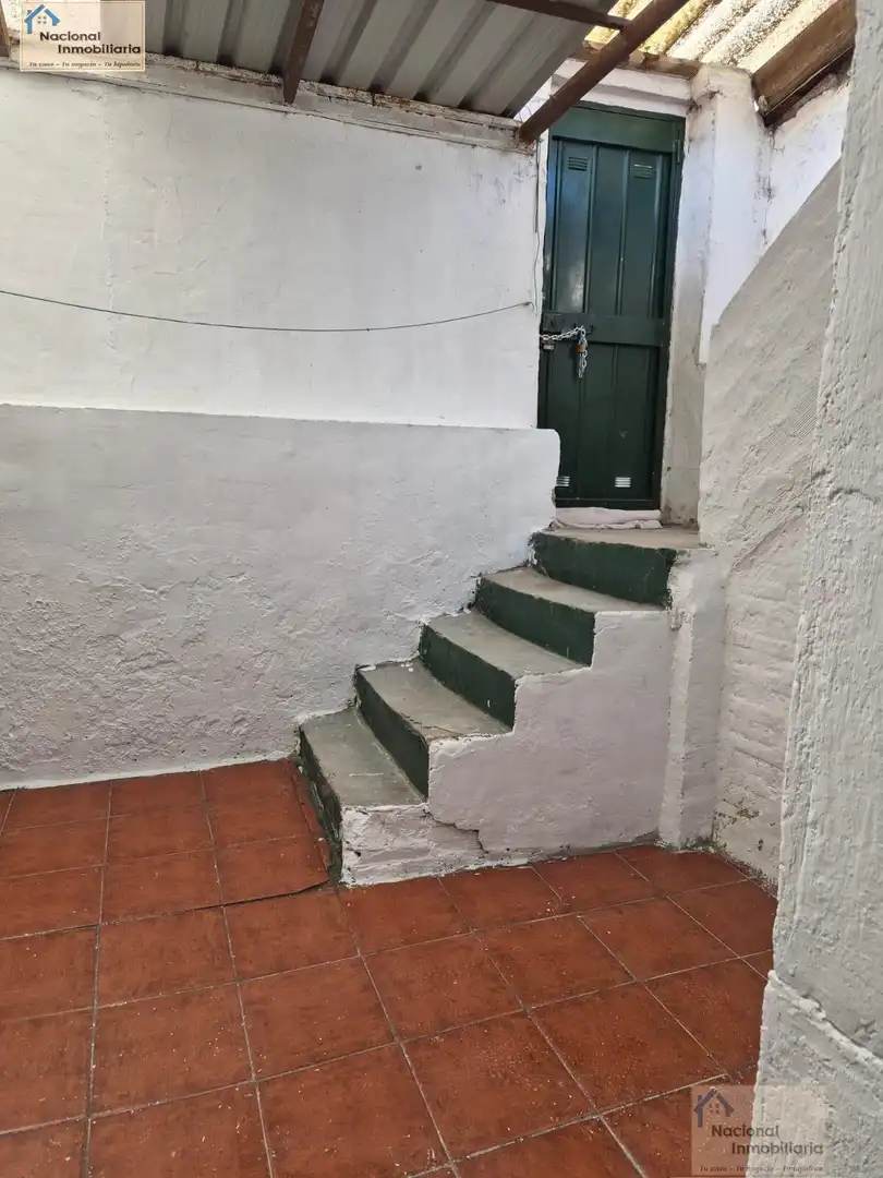 House for sale in Cuéllar, imagen 26
