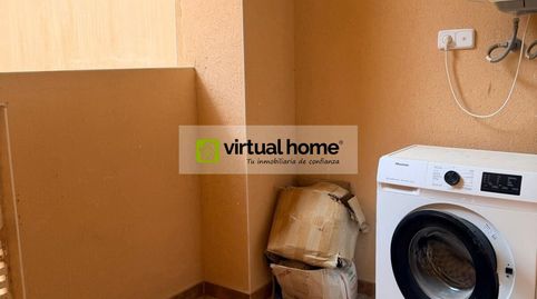 Photo 2 of Apartments for rent in Centro Urbano, Benidorm