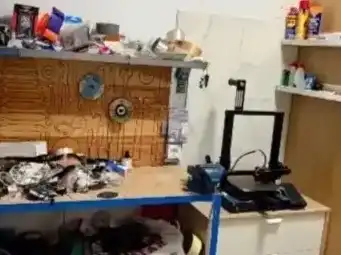 Piso con ascensor en venta en Rambla Francesc Macià 12, imagen 39