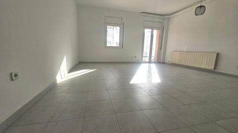 Photo 3 of Flat for sale in Sant Celoni, Barcelona