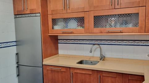 Foto 3 de Casa o xalet en venda a Calle Acueducto, 1, El Romeral - Peñón de Zapata, Alhaurín de la Torre