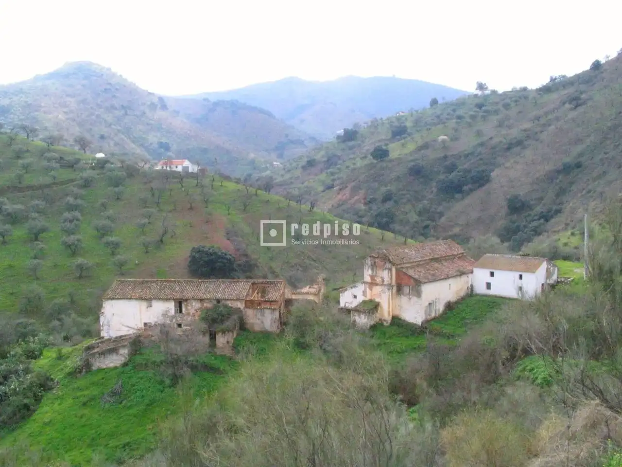 Maison à vendre à R3, imagen 21