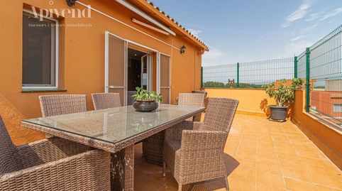Duplex situado en la zona de Horta Capallera de Figueres, immagine 3