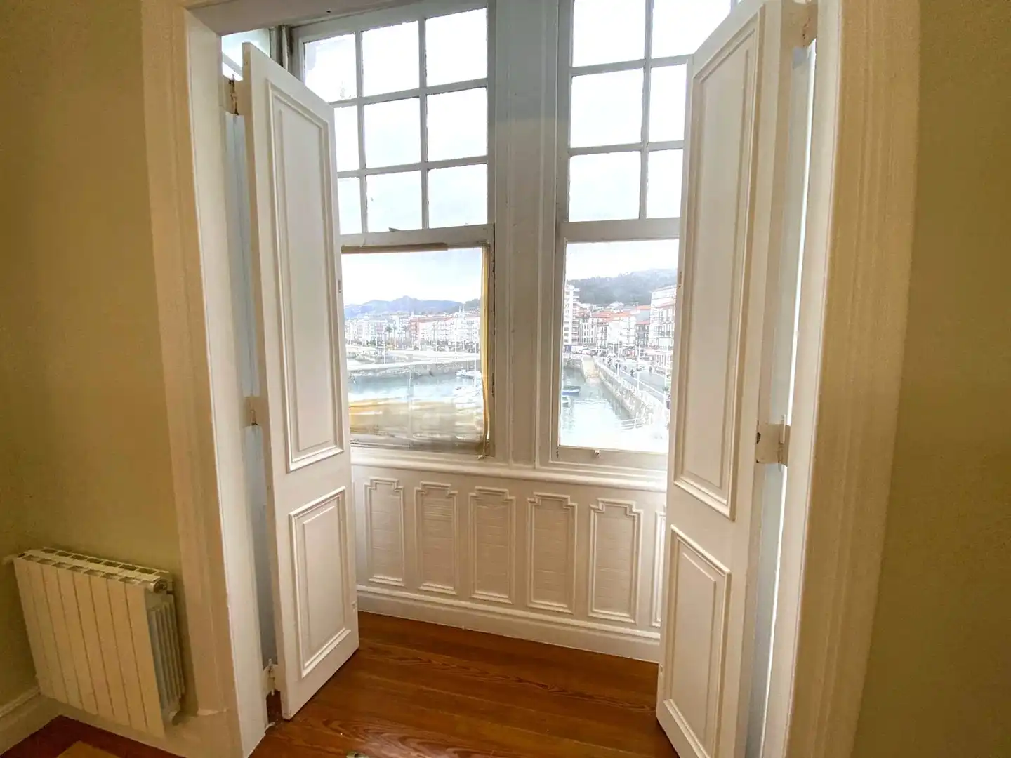 Appartement avec terrasse à vendre à Calle Correria, imagen 38