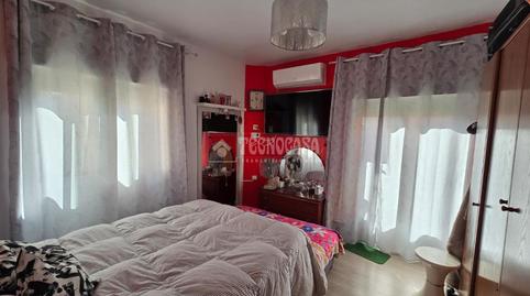 Photo 5 of Flat for sale in C. Vicente Camarón, Puerta del Ángel, Madrid